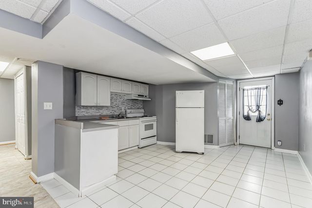 2903 CHESTNUT HILL DR, Ellicott City, MD 21043