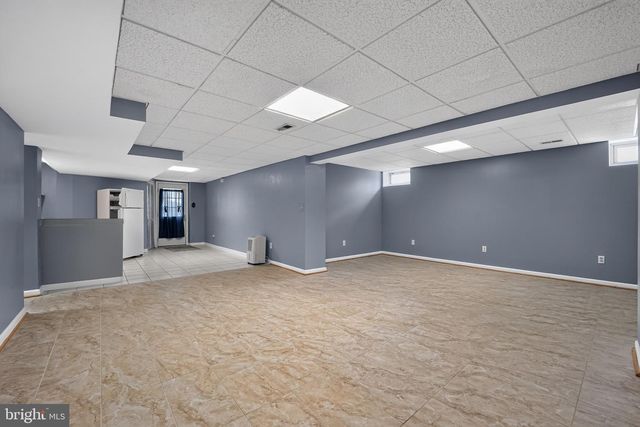 2903 CHESTNUT HILL DR, Ellicott City, MD 21043