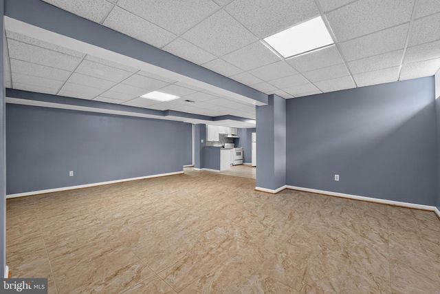 2903 CHESTNUT HILL DR, Ellicott City, MD 21043
