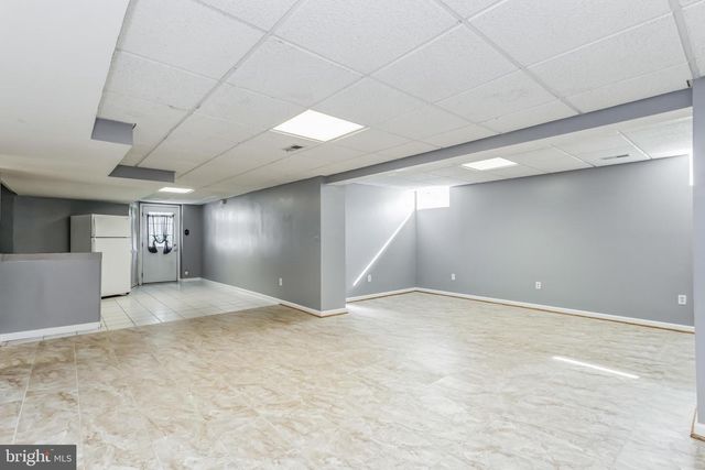 2903 CHESTNUT HILL DR, Ellicott City, MD 21043