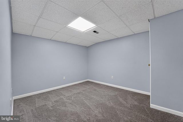 2903 CHESTNUT HILL DR, Ellicott City, MD 21043