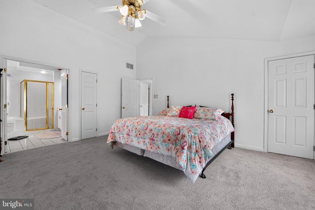 2903 CHESTNUT HILL DR, Ellicott City, MD 21043