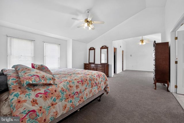2903 CHESTNUT HILL DR, Ellicott City, MD 21043