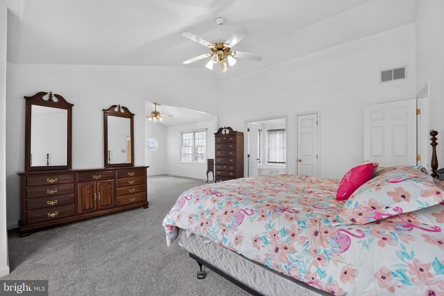 2903 CHESTNUT HILL DR, Ellicott City, MD 21043
