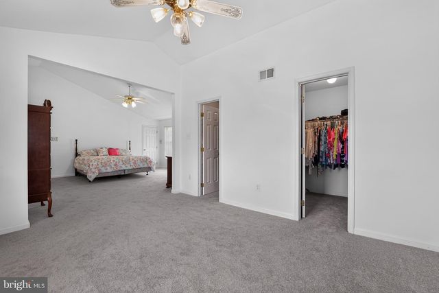 2903 CHESTNUT HILL DR, Ellicott City, MD 21043