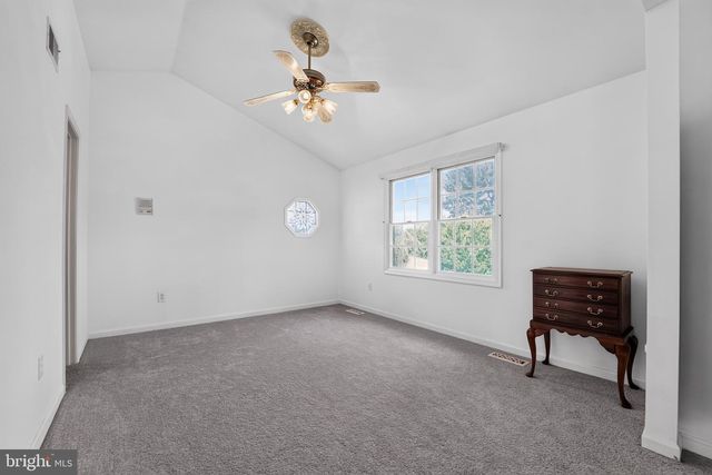 2903 CHESTNUT HILL DR, Ellicott City, MD 21043