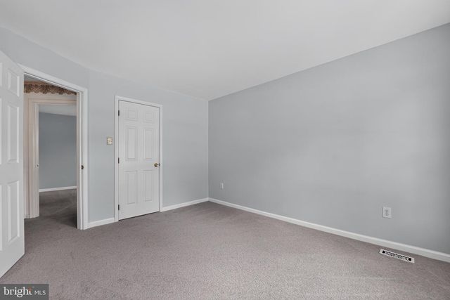 2903 CHESTNUT HILL DR, Ellicott City, MD 21043