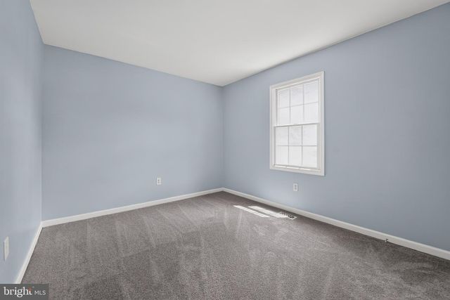 2903 CHESTNUT HILL DR, Ellicott City, MD 21043
