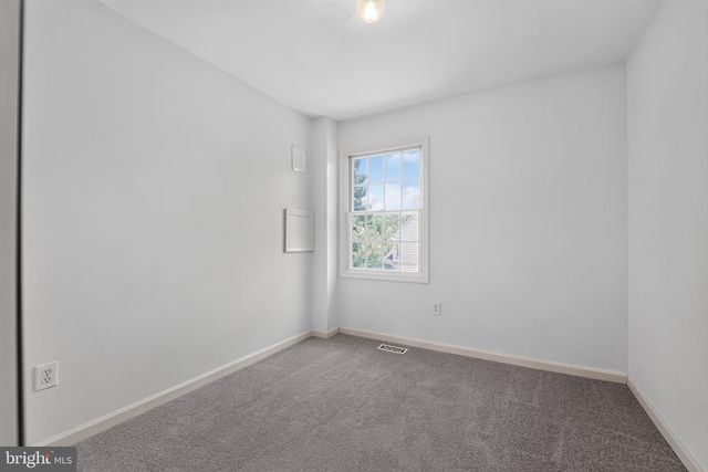 2903 CHESTNUT HILL DR, Ellicott City, MD 21043