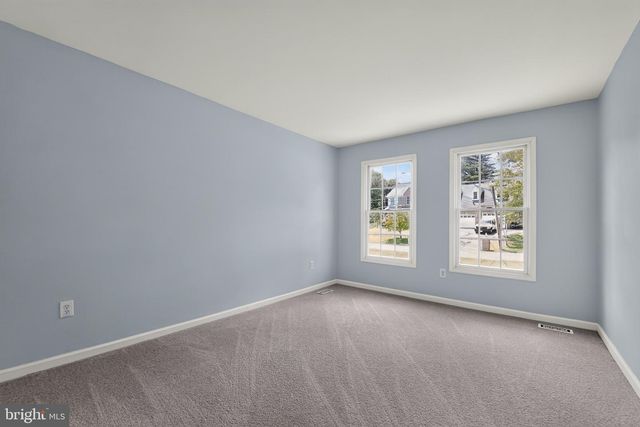 2903 CHESTNUT HILL DR, Ellicott City, MD 21043
