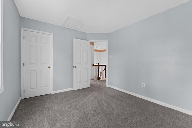 2903 CHESTNUT HILL DR, Ellicott City, MD 21043