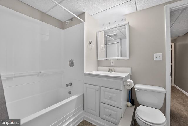 2903 CHESTNUT HILL DR, Ellicott City, MD 21043