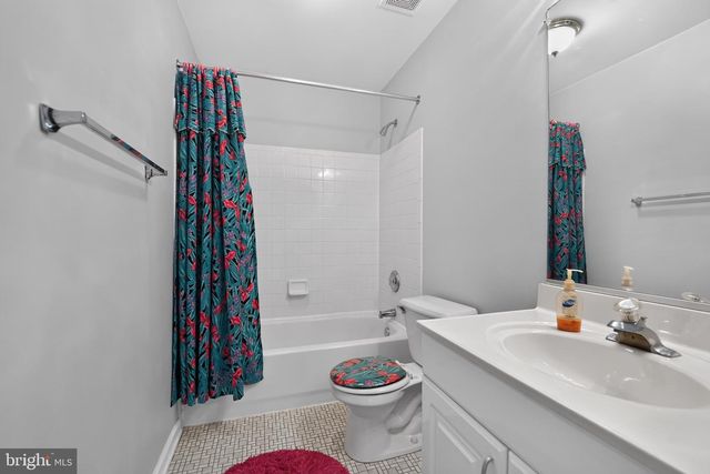 2903 CHESTNUT HILL DR, Ellicott City, MD 21043