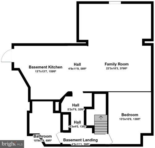 2903 CHESTNUT HILL DR, Ellicott City, MD 21043