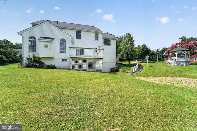 2903 CHESTNUT HILL DR, Ellicott City, MD 21043