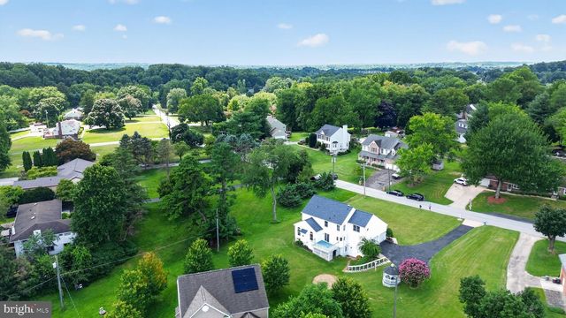 2903 CHESTNUT HILL DR, Ellicott City, MD 21043