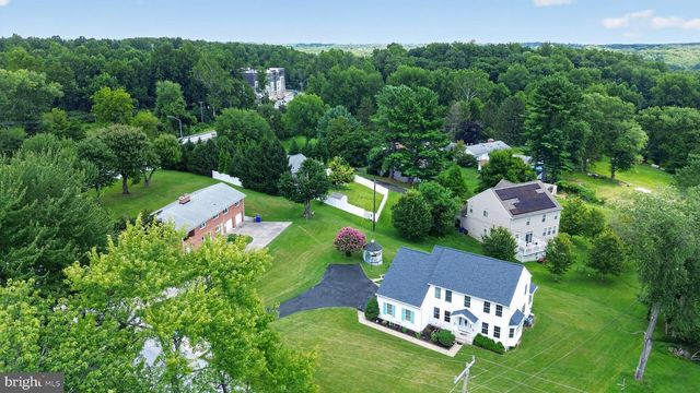 2903 CHESTNUT HILL DR, Ellicott City, MD 21043