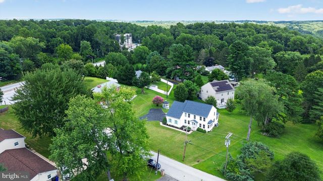 2903 CHESTNUT HILL DR, Ellicott City, MD 21043