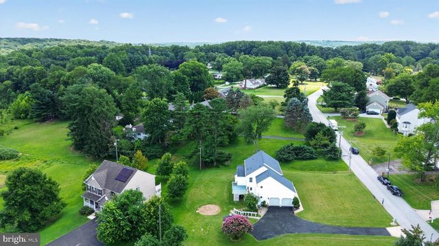 2903 CHESTNUT HILL DR, Ellicott City, MD 21043