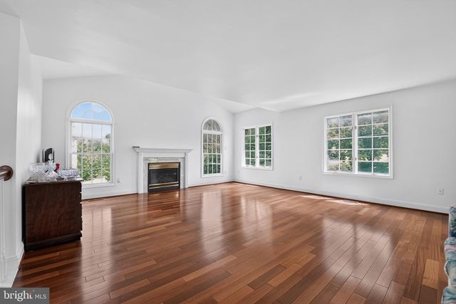 2903 CHESTNUT HILL DR, Ellicott City, MD 21043
