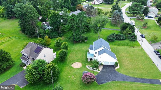 2903 CHESTNUT HILL DR, Ellicott City, MD 21043