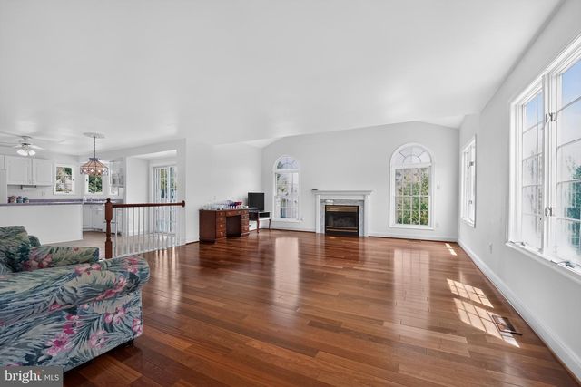 2903 CHESTNUT HILL DR, Ellicott City, MD 21043