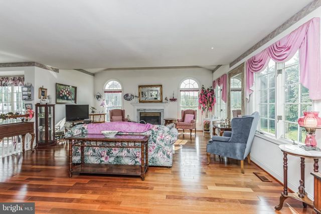 2903 CHESTNUT HILL DR, Ellicott City, MD 21043