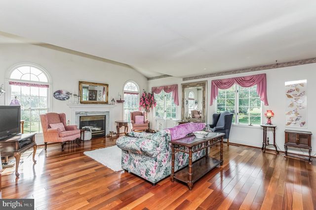2903 CHESTNUT HILL DR, Ellicott City, MD 21043
