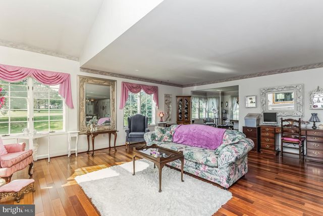2903 CHESTNUT HILL DR, Ellicott City, MD 21043
