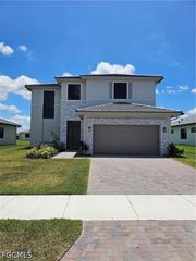 5166 Julienne RD, Ave Maria, FL 34142