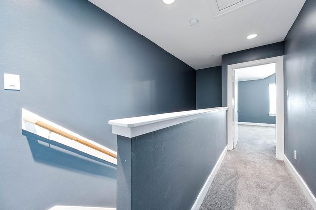 7650 Springhill Street 704, Houston, TX 77021