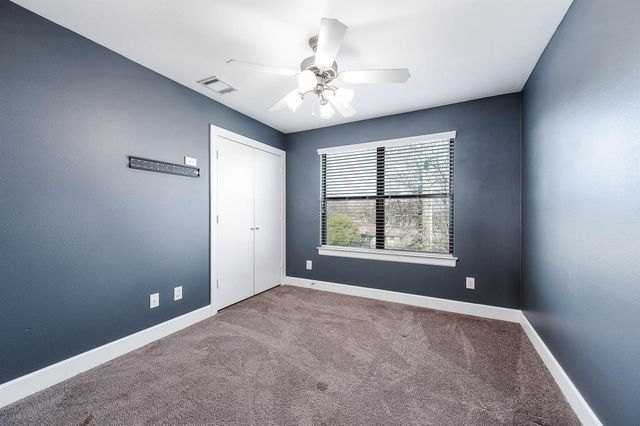 7650 Springhill Street 704, Houston, TX 77021