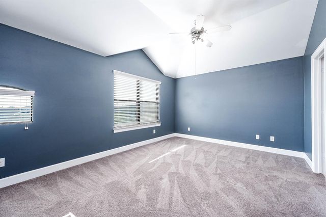 7650 Springhill Street 704, Houston, TX 77021