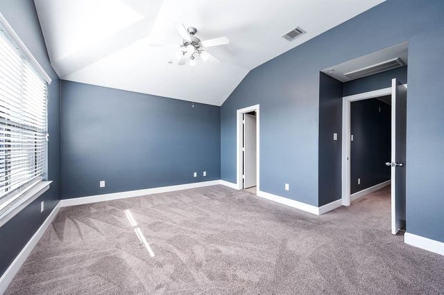 7650 Springhill Street 704, Houston, TX 77021