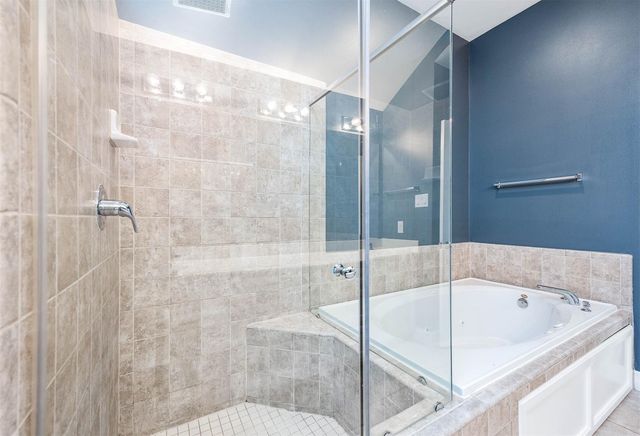 7650 Springhill Street 704, Houston, TX 77021