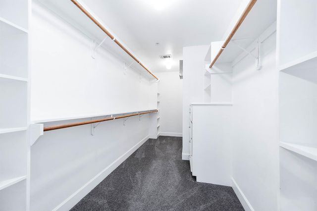 7650 Springhill Street 704, Houston, TX 77021