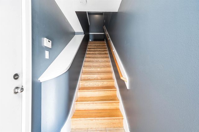 7650 Springhill Street 704, Houston, TX 77021