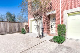 7650 Springhill Street 704, Houston, TX 77021