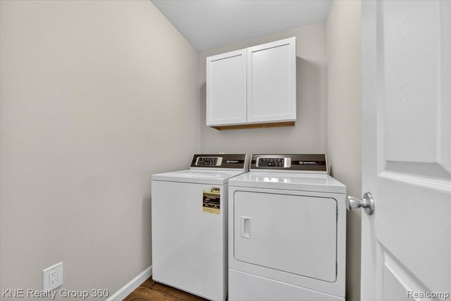 16121 River Ridge Trail, Linden, MI 48451