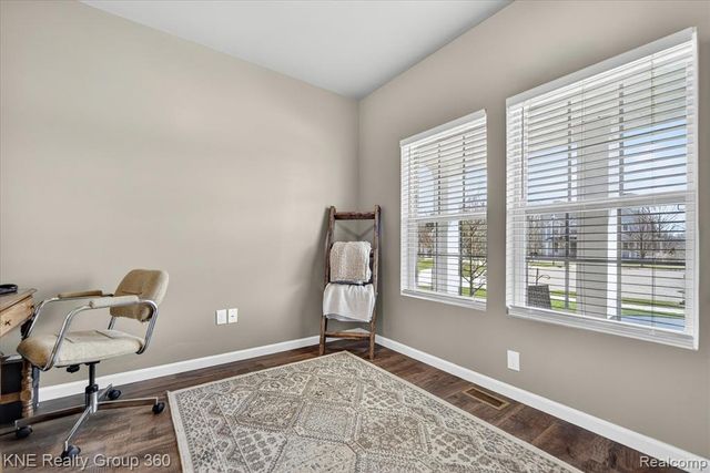 16121 River Ridge Trail, Linden, MI 48451