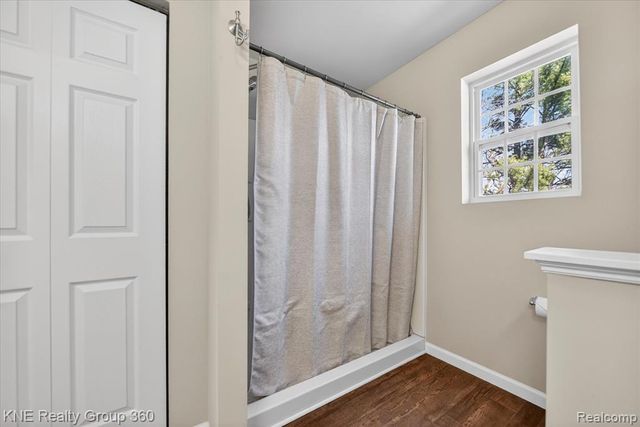 16121 River Ridge Trail, Linden, MI 48451