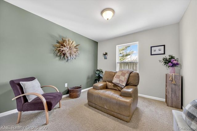 16121 River Ridge Trail, Linden, MI 48451