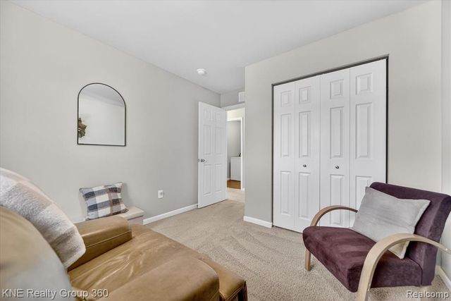 16121 River Ridge Trail, Linden, MI 48451