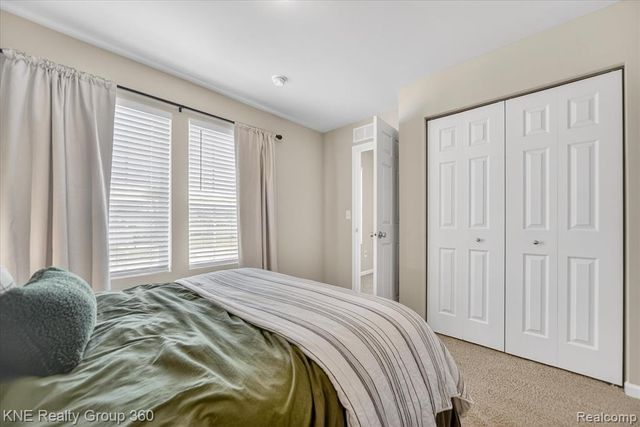 16121 River Ridge Trail, Linden, MI 48451
