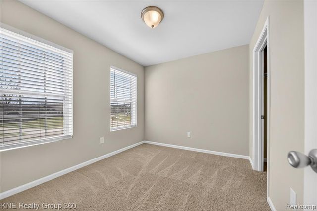 16121 River Ridge Trail, Linden, MI 48451