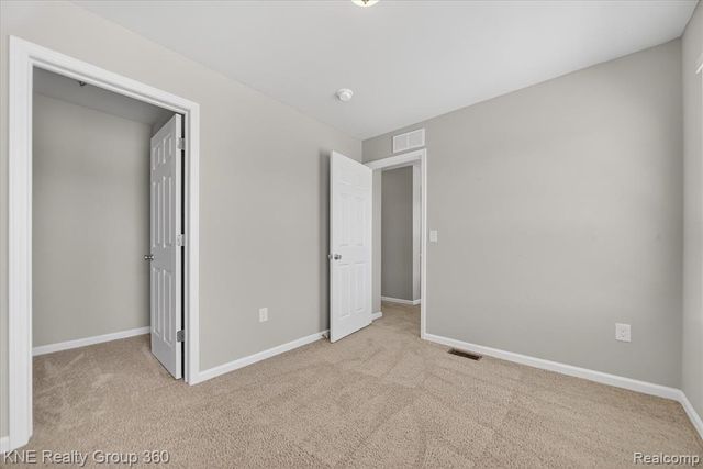 16121 River Ridge Trail, Linden, MI 48451