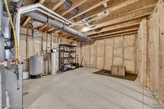 16121 River Ridge Trail, Linden, MI 48451