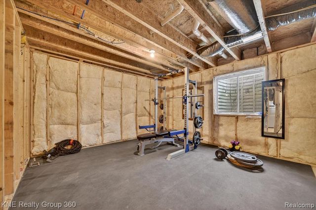 16121 River Ridge Trail, Linden, MI 48451