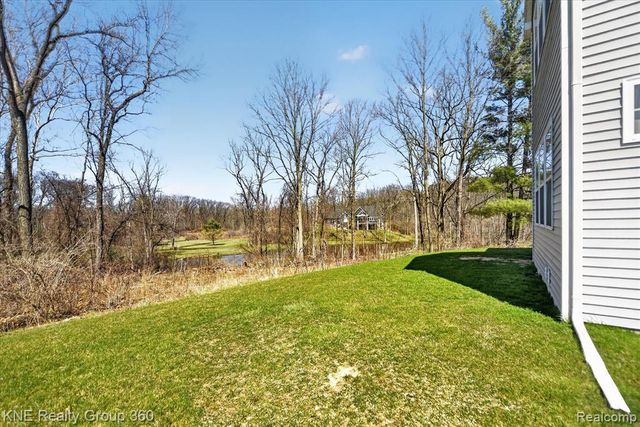 16121 River Ridge Trail, Linden, MI 48451