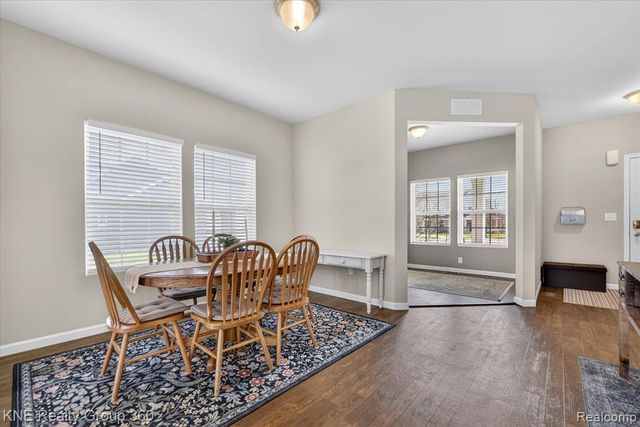 16121 River Ridge Trail, Linden, MI 48451